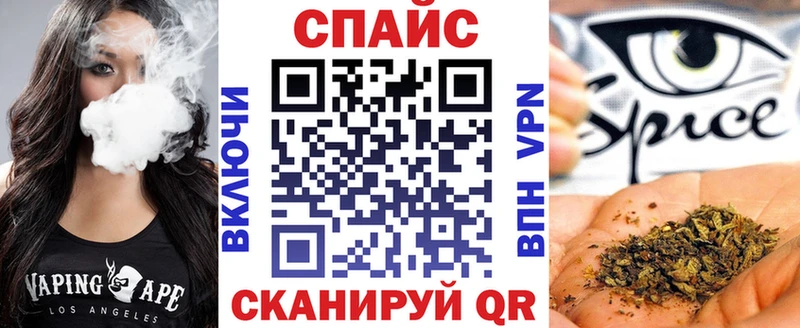 купить  сайты  Ступино  БУТИРАТ буратино 