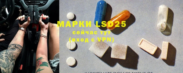 spice Алексеевка