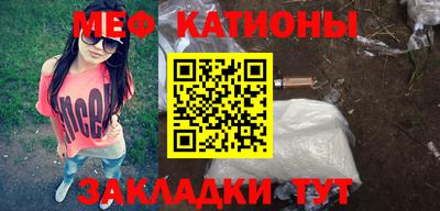 героин Будённовск