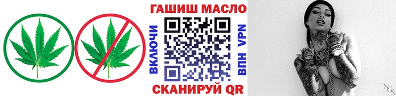 сайты даркнета формула  наркотики  Ступино  Дистиллят ТГК Wax 